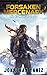 Nemesis (Forsaken Mercenary, #6)