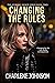Changing The Rules (Sterling Wood, #2)
