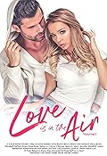Love Is in the Air Volume 1
