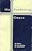His Pardoning Grace: Six Es...