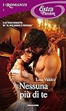 Nessuna più di te by Lisa Valdez