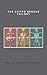 The Edited Genome Trilogy: ...