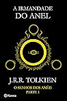 A Irmandade do Anel