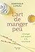 L'art de manger peu: Change...