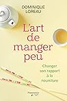 L'art de manger p...