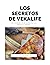 Los Secretos De Vekalife by Veruska Gómez M.