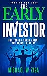 The Early Investo...