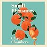 Small Pleasures