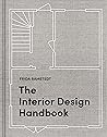 The Interior Desi...