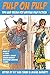 Pulp on Pulp: Tips and Tric...