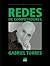 Redes de Computadores