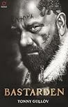 Bastarden