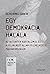 Egy demokrácia halála by Gábor Scheiring