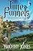 Time Funnels: The Accidenta...