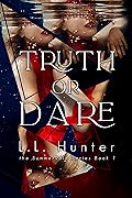 Truth or Dare