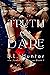 Truth or Dare (The Summerva...