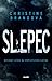 Slepec (Milla Nova, #1)