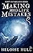 Making Midlife Mistakes (Fo...