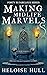 Making Midlife Marvels (For...