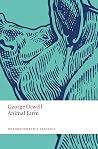 Animal Farm