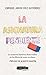 La asignatura pendiente by Enrique Javier Diez Gutierrez