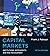 Capital Markets, Fifth Edition: Institutions, Instruments, and Risk Management