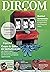 Revista DIRCOM 106 by Editorial DIRCOM