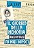 Il Giorno della Memoria raccontato ai miei nipoti by Lia Levi