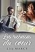 Les richesses du cœur (new romance) by Lise Marcy