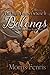The Heart Knows Where It Belongs (Home To You Series)