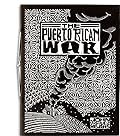 The Puerto Rican War