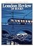 London Review of Books (Vol...