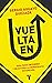 Vuelta en U