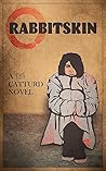 Rabbitskin
