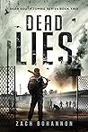 Dead Lies: A Post...