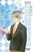 L'Académie Alice - Tome 17 (French Edition)