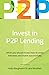 Invest in P2P Lending: What...