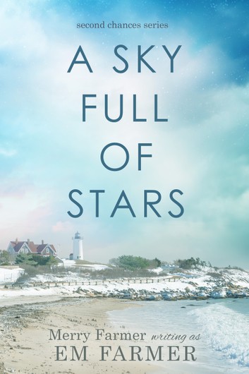 A Sky Full of Stars