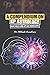 A Compendium on KP Astrolog...