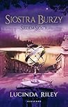 Siostra burzy