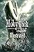 Moby Dick: The Illustrated Novel