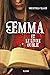 Emma et le livre oublié