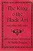 The King o the Black Art, and Other Folk Tales
