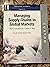 Managing Supply Chains in Global Markets (Custom Edition - Pe... by Ray R. Venkataraman