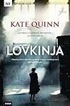 Lovkinja
