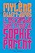 L'Escapade sans retour de Sophie Parent by Mylène Gilbert-Dumas