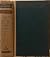 Remembrance of Things Past by Marcel Proust Remembrance of Things Past by Marcel Proust
