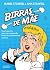 Birras de Mãe