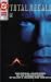 Total Recall: The Official Adaptation of the Carolco Movie