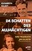 Im Schatten des Allmächtigen: Das Tagebuch Jim Elliots (German Edition)